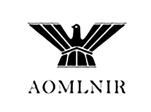 AOMLNIR
