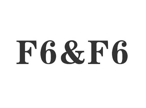 F6&F6