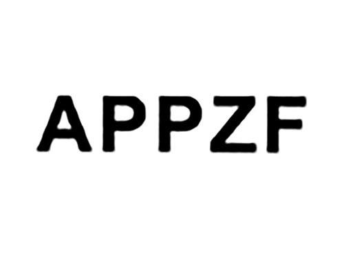 APPZF