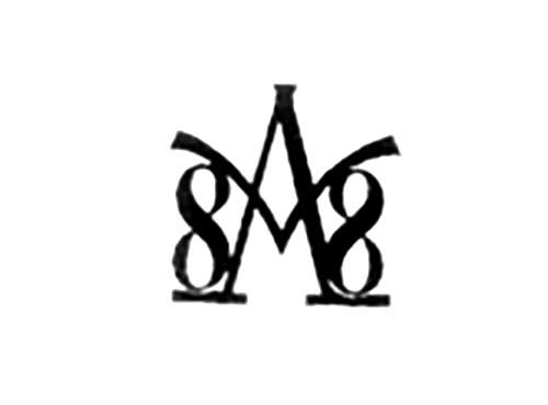AV88