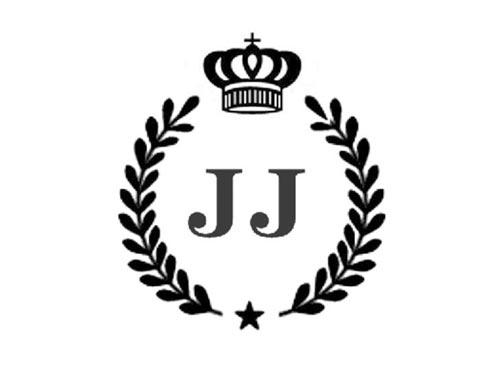 JJ