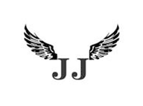 JJ