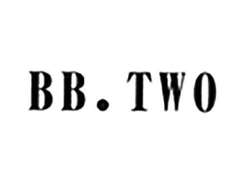 BB.TWO