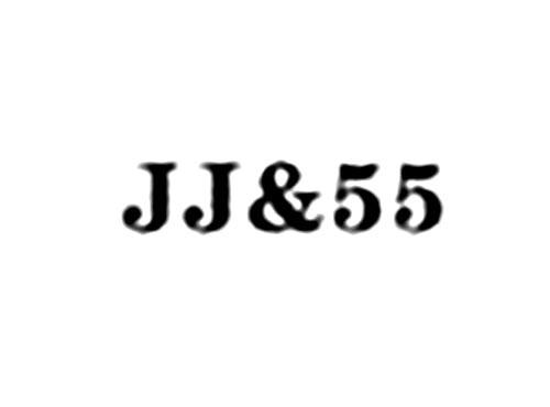 JJ&55
