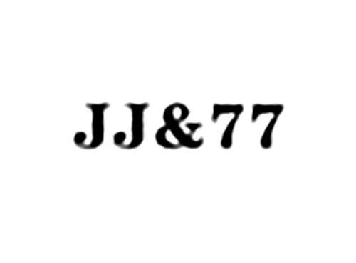 JJ&77