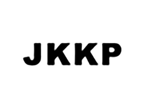 JKKP