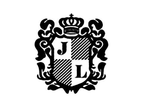 JL