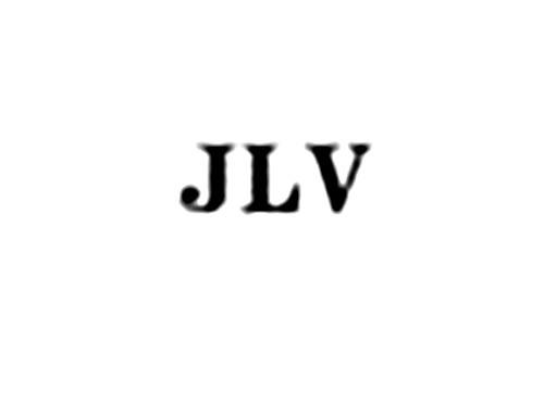 JLV
