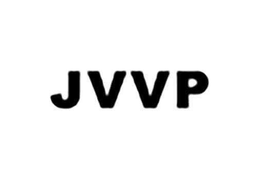 JVVP