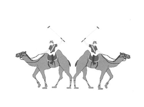 图形