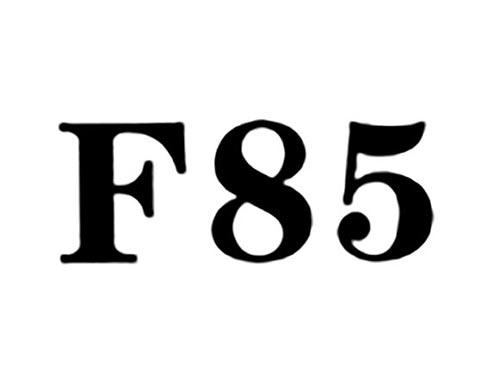 F85