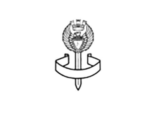 图形