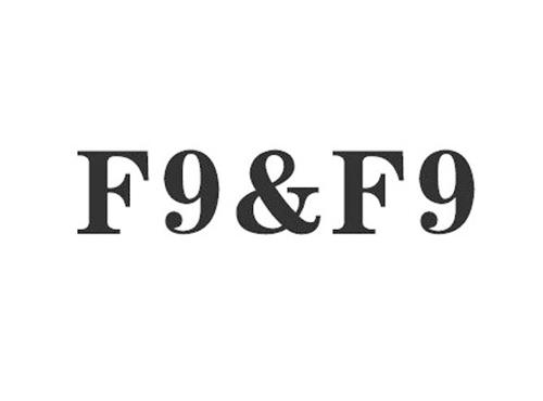 F9&F9
