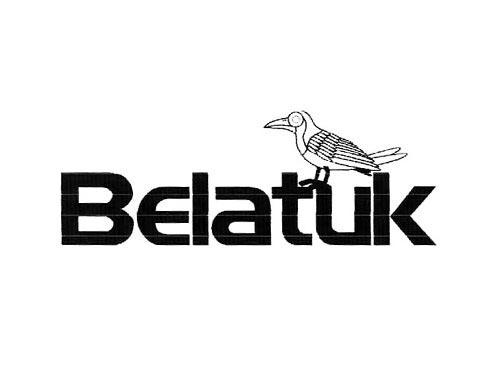 BELATUK