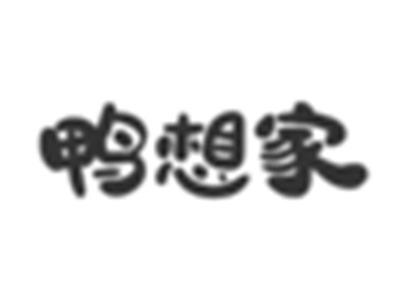 鸭想家