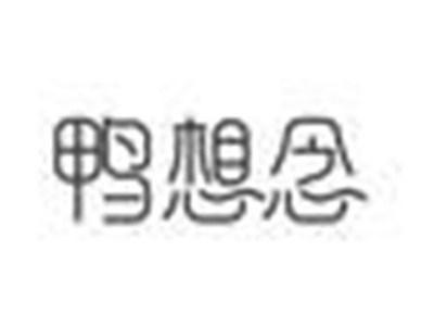 鸭想念