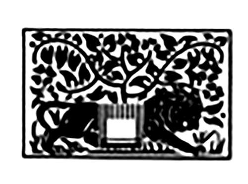 图形
