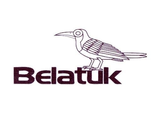 BELATUK