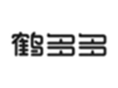鹤多多