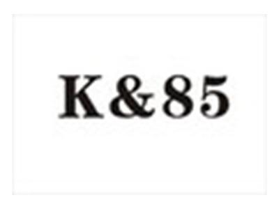 K&85