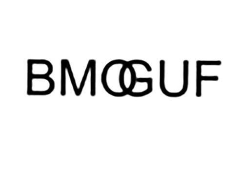 BMOGUF