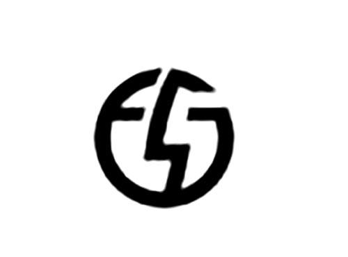 图形