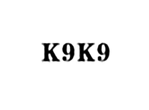 K9K9
