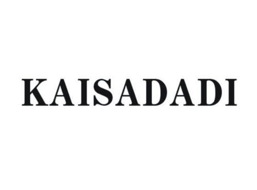 KAISADADI