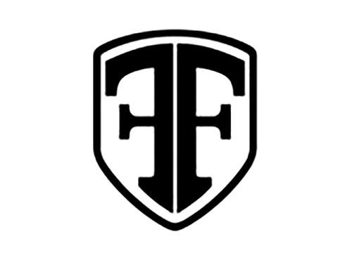 FF