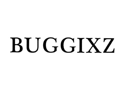 BUGGIXZ