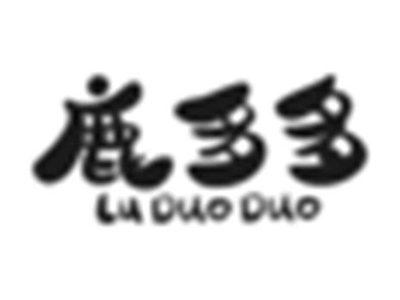 鹿多多