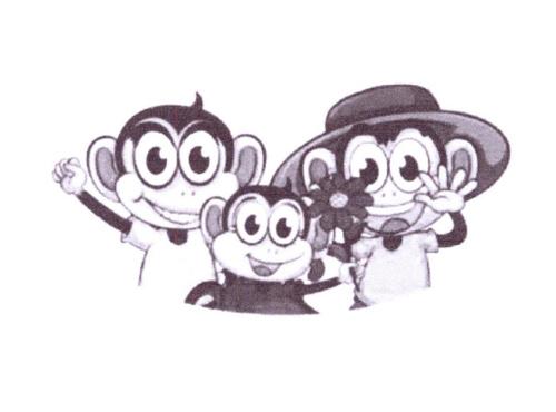 图形