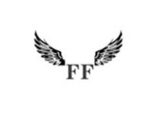 FF