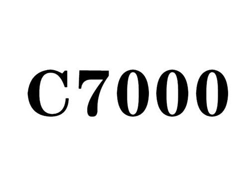 C7000