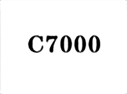 C7000