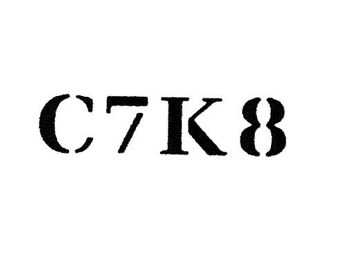 C7K8