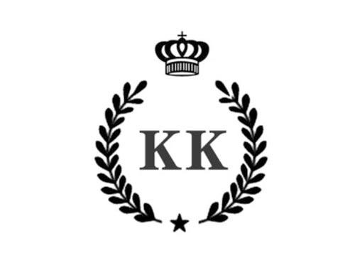 KK