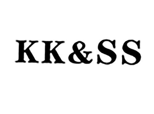 KK&SS