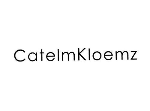 CatelmKloemz