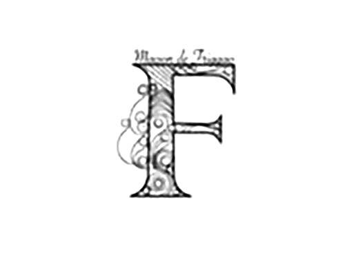 FMAISONDEFRIGGAO