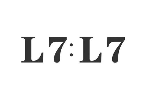 L7:L7