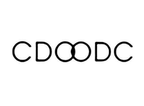 CDOODC