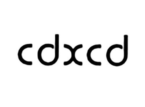 CDXCD