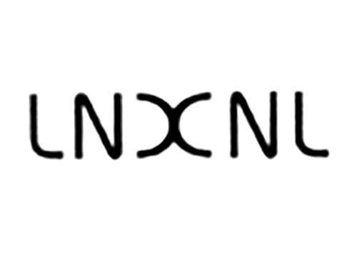 LNXNL