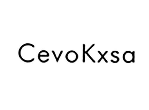 CevoKxsa