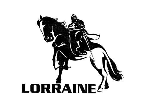LORRAINE