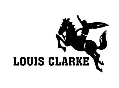 LOUISCLARKE