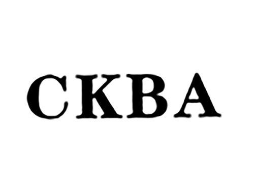 CKBA
