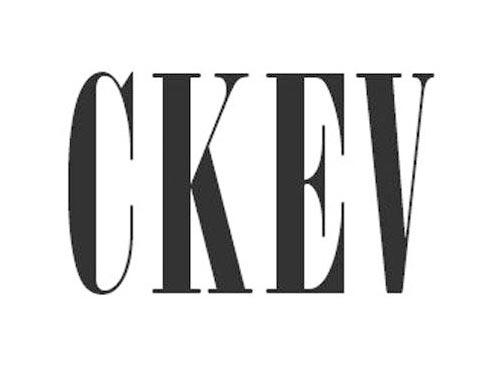 CKEV