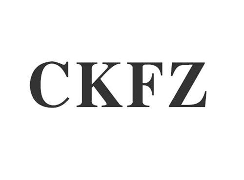 CKFZ